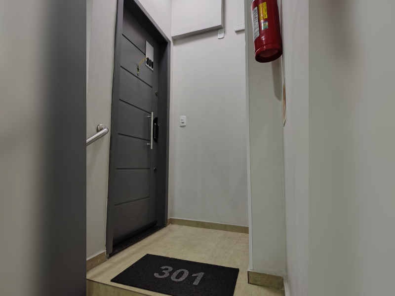 imóvel com 140m² - Centro - Balneário Camboriú