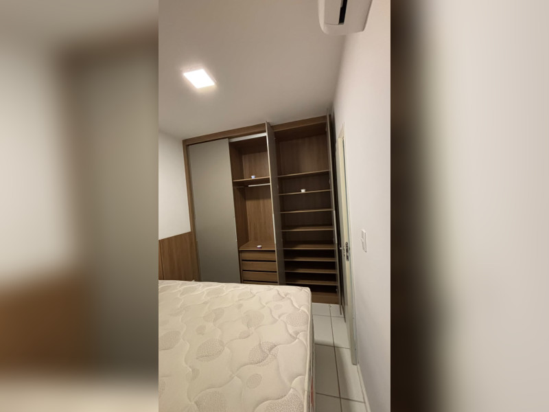 imóvel com 54m² - Jardim Botânico - Araraquara