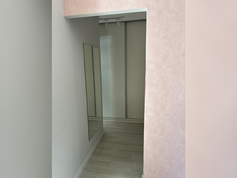 imóvel com 118m² - Novo Homero Thon - Santo André