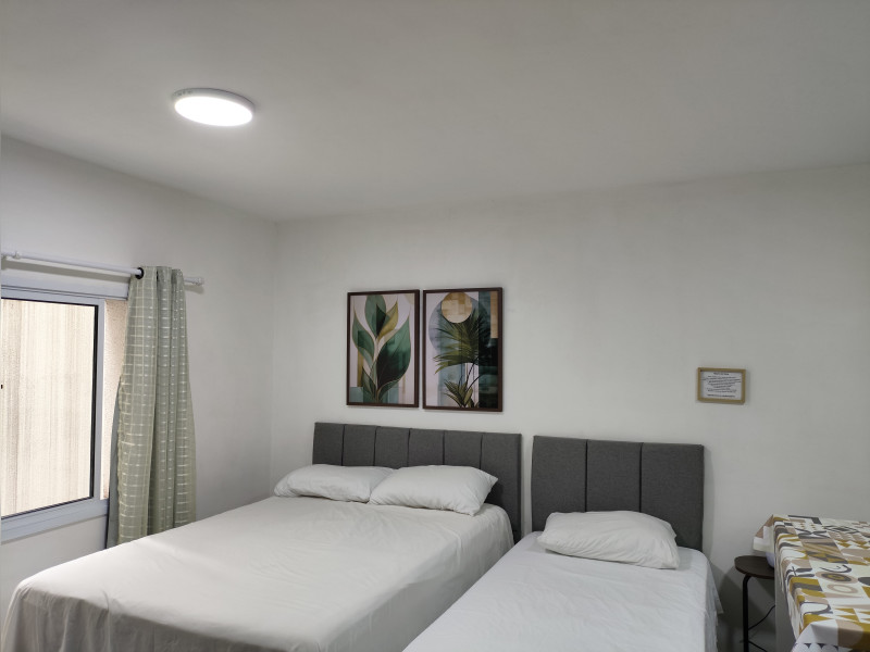 imóvel com 28m² - Bela Vista - São Paulo
