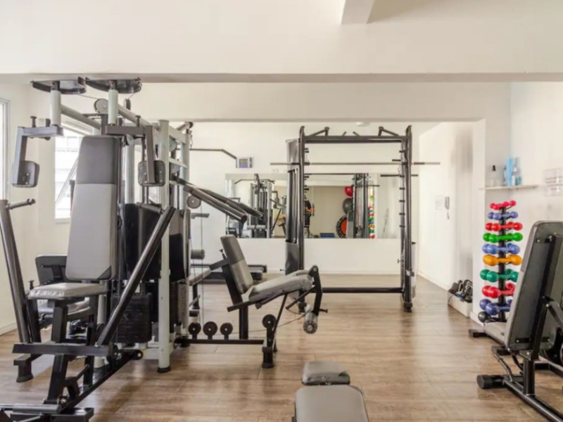 imóvel com 28m² - Bela Vista - São Paulo