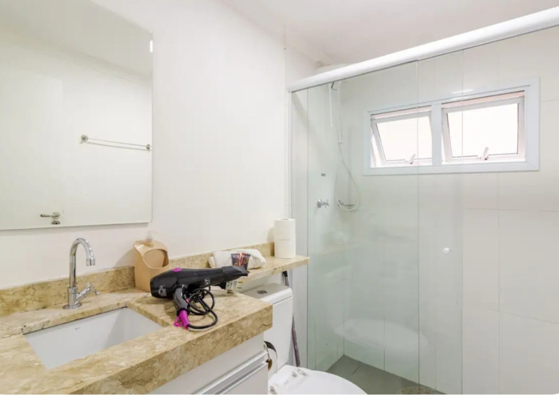imóvel com 28m² - Bela Vista - São Paulo
