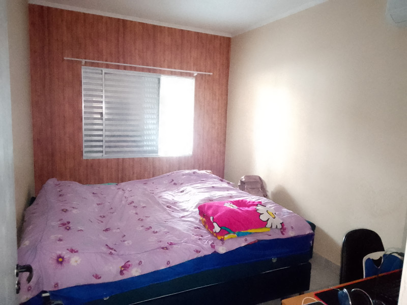 imóvel com 67m² - Cidade Ocian - Praia Grande