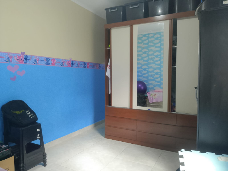 imóvel com 67m² - Cidade Ocian - Praia Grande