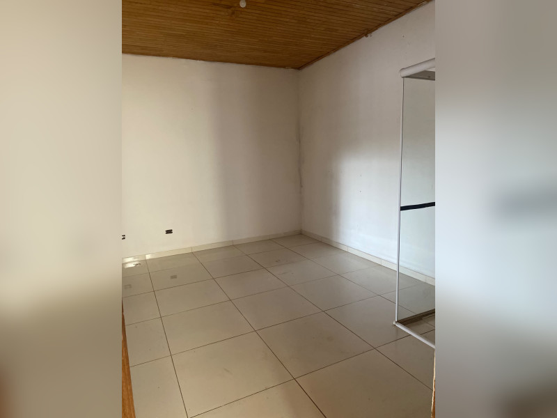 imóvel com 200m² - Jardim Leblon - Campo Grande