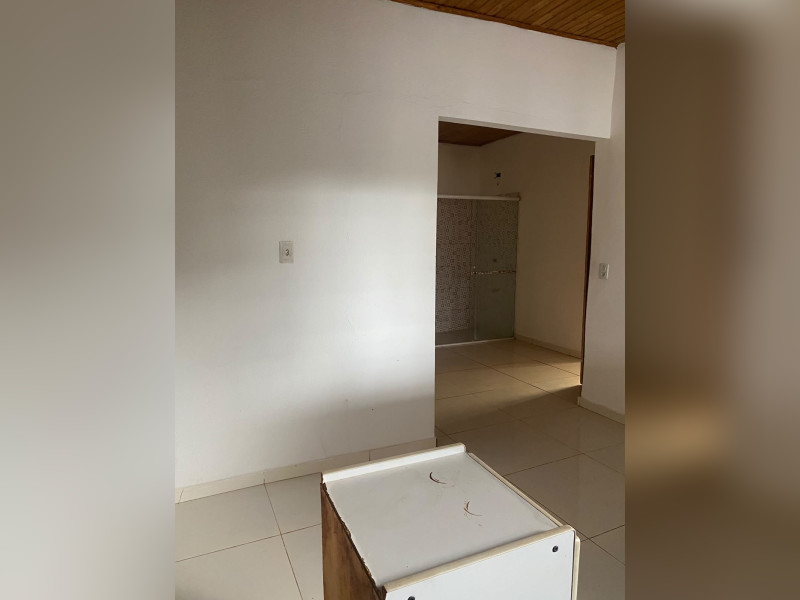 imóvel com 200m² - Jardim Leblon - Campo Grande