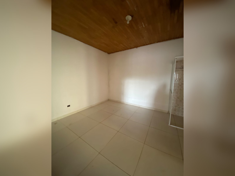 imóvel com 200m² - Jardim Leblon - Campo Grande