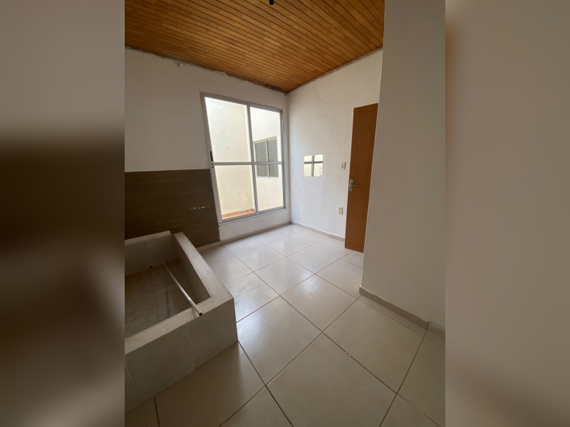 imóvel com 200m² - Jardim Leblon - Campo Grande
