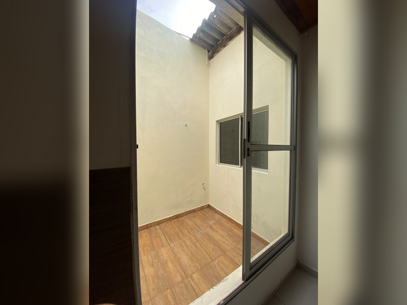 imóvel com 200m² - Jardim Leblon - Campo Grande