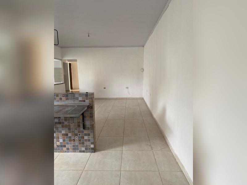 imóvel com 200m² - Jardim Leblon - Campo Grande