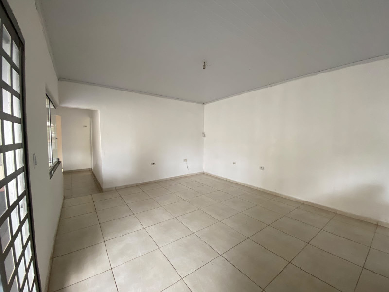 imóvel com 200m² - Jardim Leblon - Campo Grande
