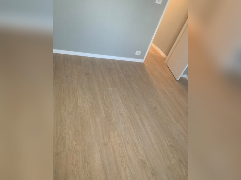 imóvel com 80m² - Santa Rosa - Niterói