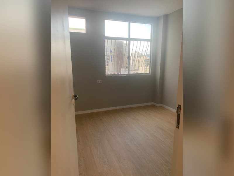 imóvel com 80m² - Santa Rosa - Niterói