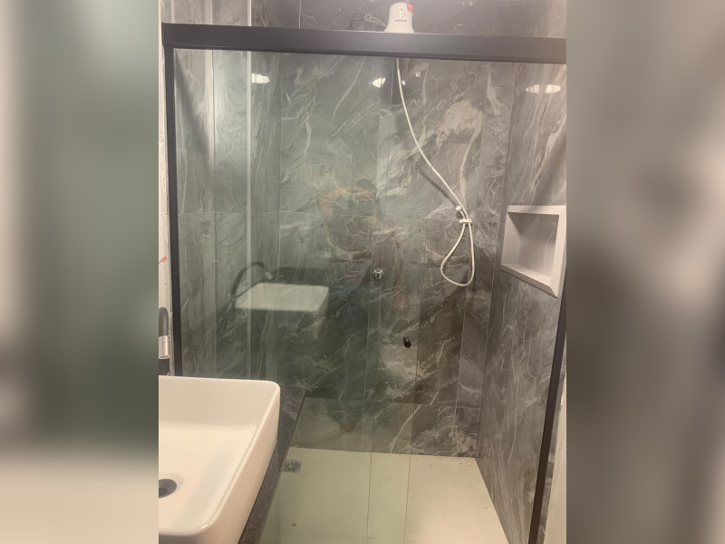 imóvel com 80m² - Santa Rosa - Niterói