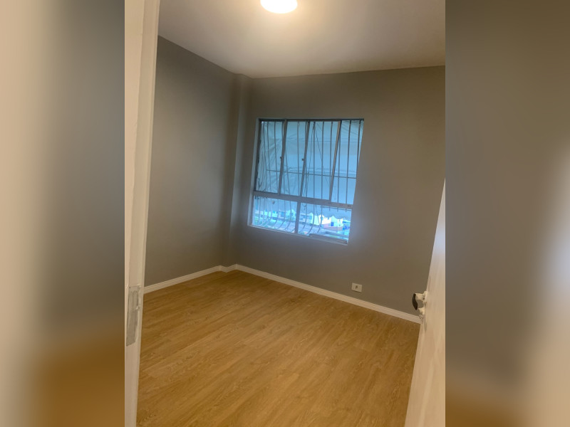 imóvel com 80m² - Santa Rosa - Niterói