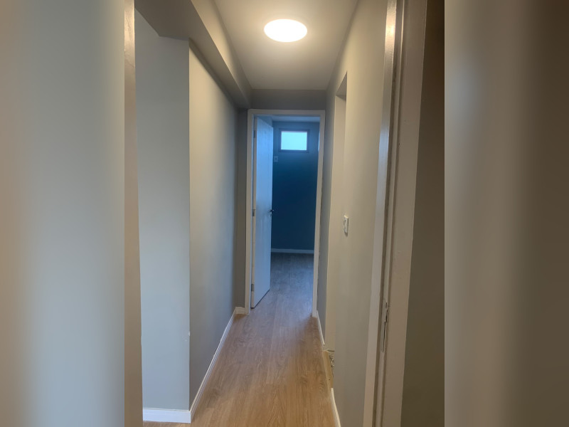 imóvel com 80m² - Santa Rosa - Niterói