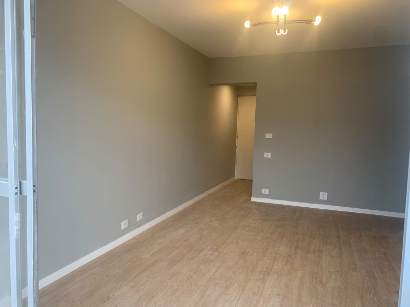imóvel com 80m² - Santa Rosa - Niterói