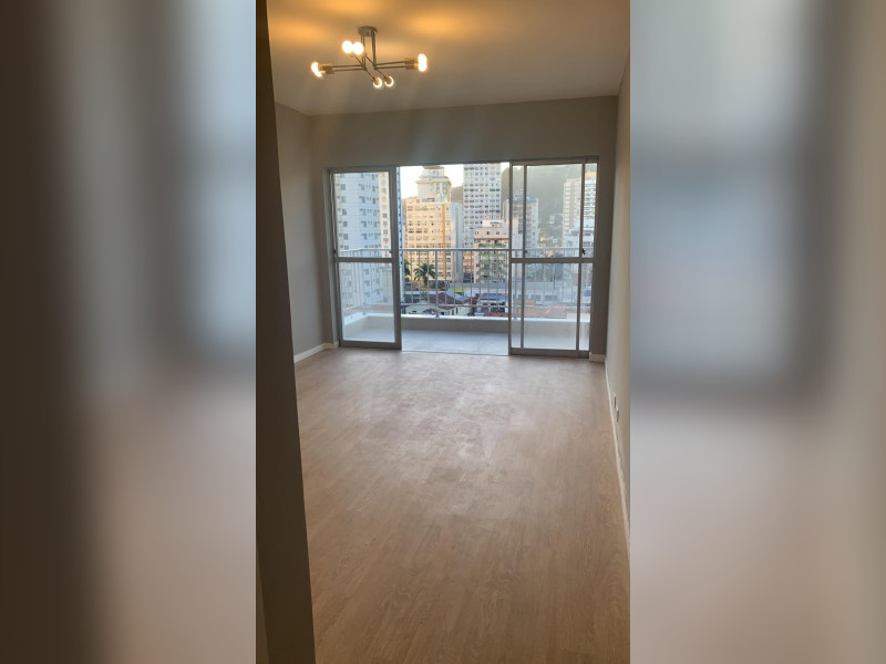 imóvel com 80m² - Santa Rosa - Niterói