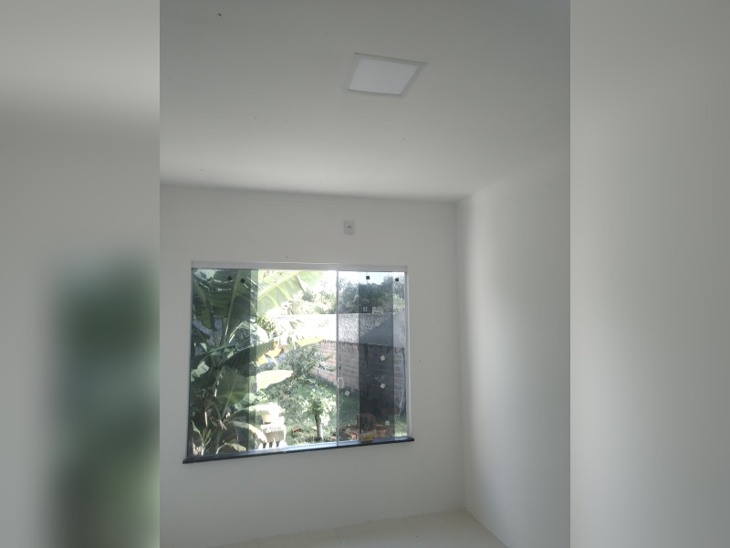 imóvel com 720m² - Centro - Salinas da Margarida