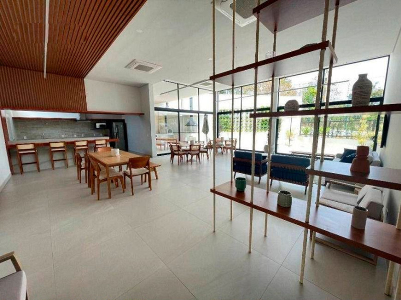 imóvel com 360m² - Nova Gardênia - Atibaia
