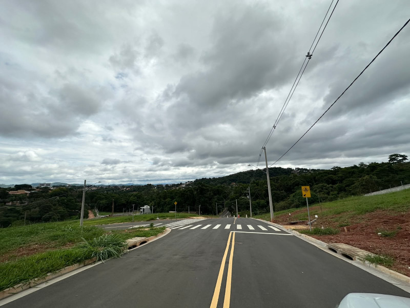 imóvel com 360m² - Nova Gardênia - Atibaia