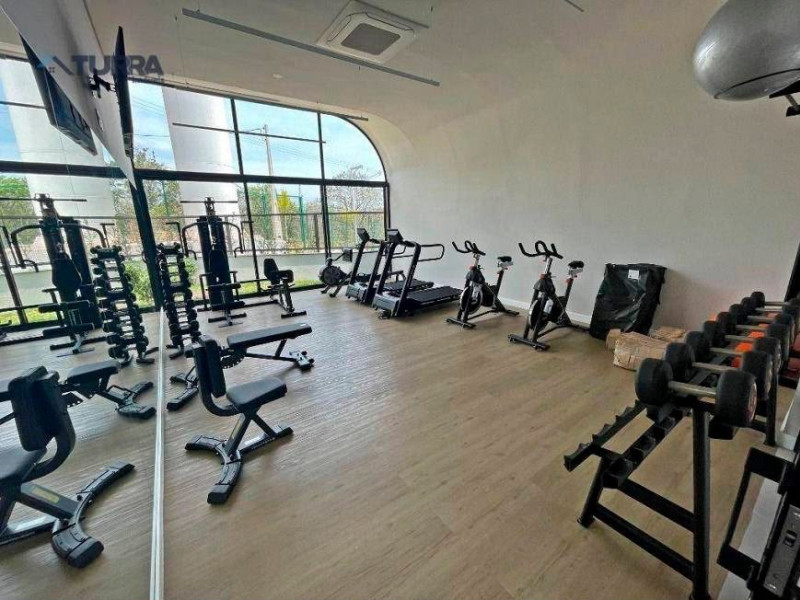 imóvel com 360m² - Nova Gardênia - Atibaia