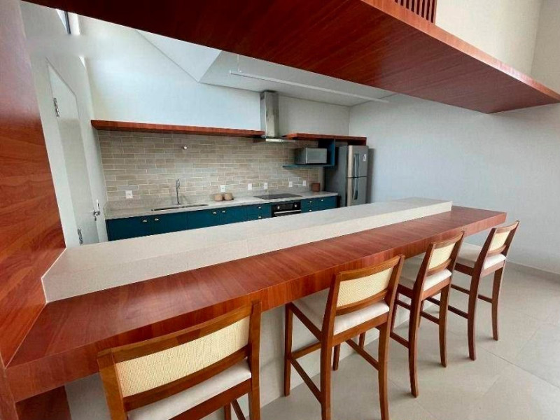 imóvel com 360m² - Nova Gardênia - Atibaia