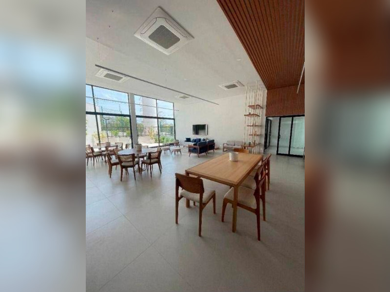 imóvel com 360m² - Nova Gardênia - Atibaia