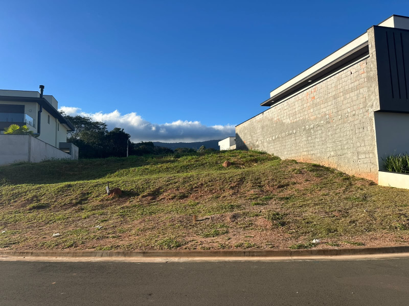 imóvel com 360m² - Nova Gardênia - Atibaia