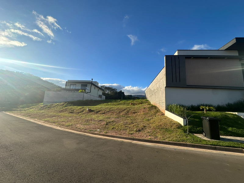 imóvel com 360m² - Nova Gardênia - Atibaia