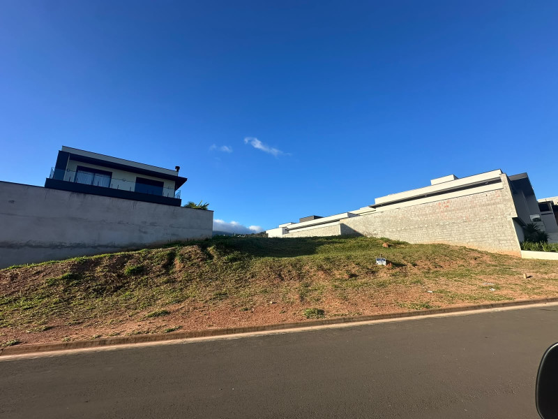 imóvel com 360m² - Nova Gardênia - Atibaia