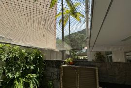 img-20250920-wa0047.jpg