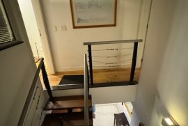 thumbnail-img-1875.jpg