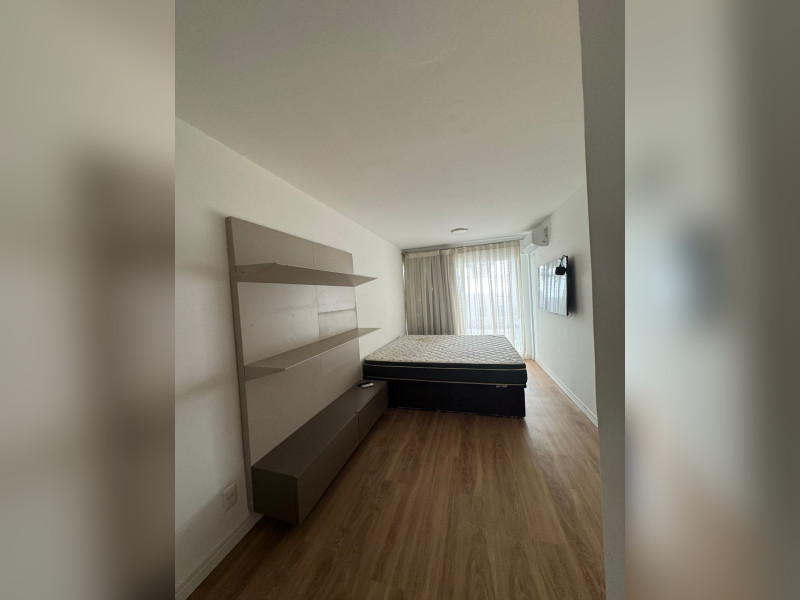 imóvel com 120m² - São Conrado - Rio de Janeiro