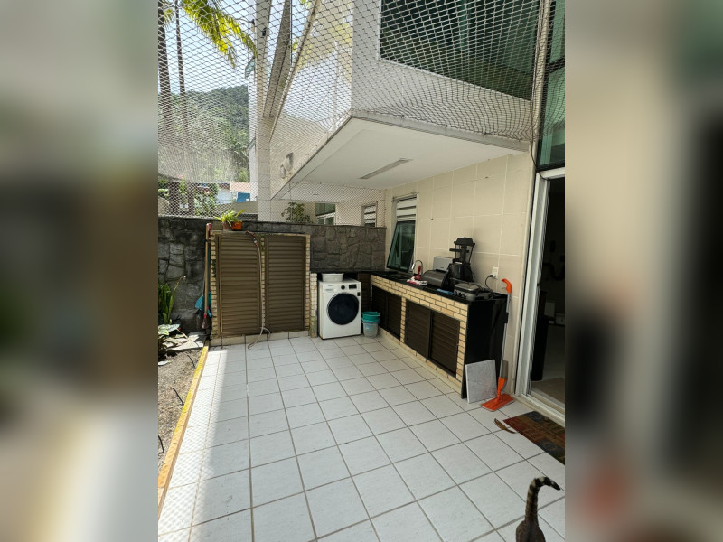 imóvel com 120m² - São Conrado - Rio de Janeiro