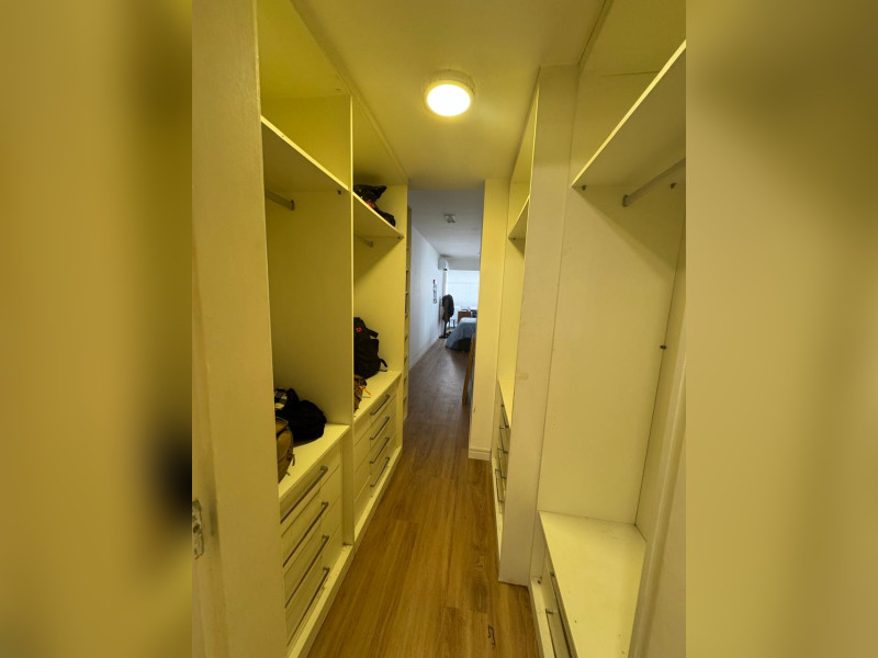 imóvel com 120m² - São Conrado - Rio de Janeiro