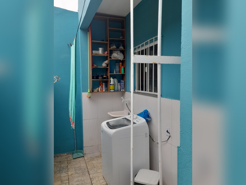 imóvel com 60m² - Aquarius (Tamoios) - Cabo Frio