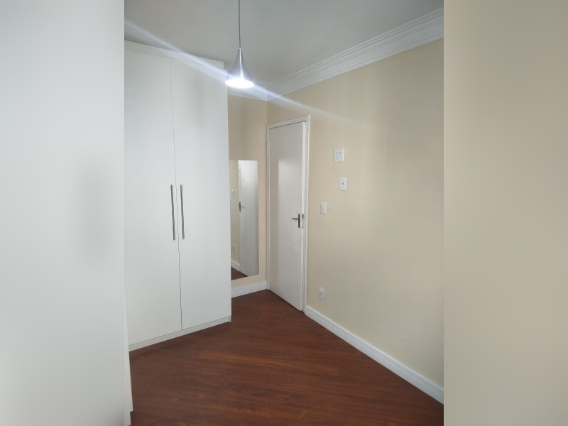 imóvel com 53m² - Jardim Roberto - Osasco