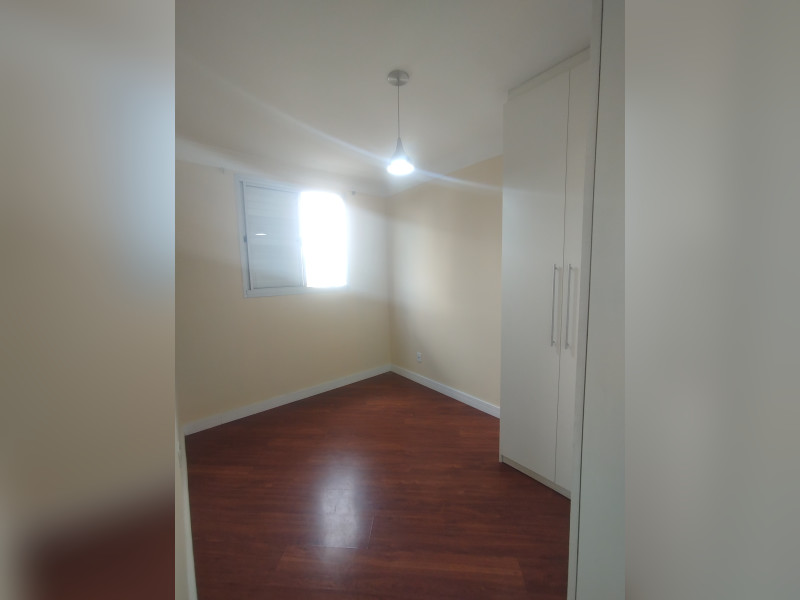 imóvel com 53m² - Jardim Roberto - Osasco