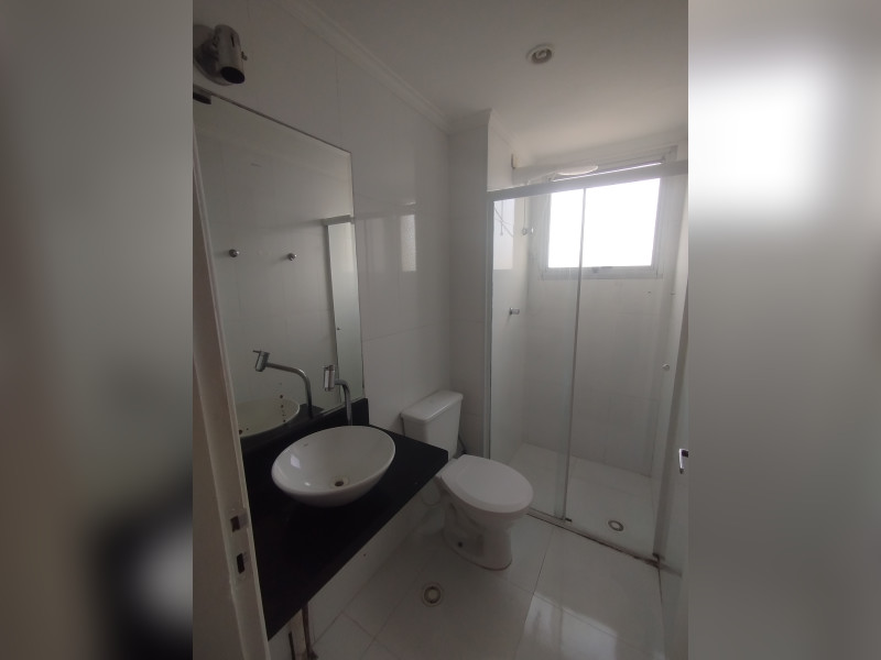 imóvel com 53m² - Jardim Roberto - Osasco