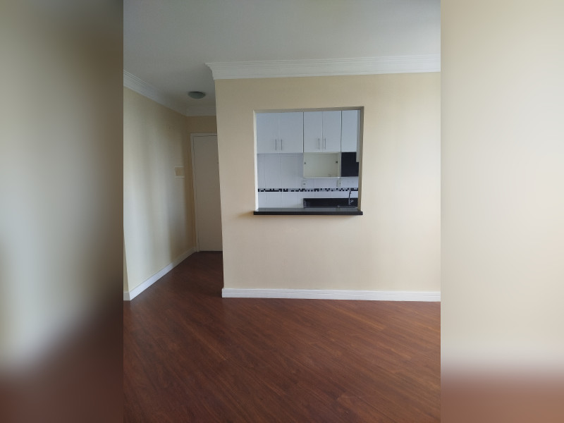 imóvel com 53m² - Jardim Roberto - Osasco