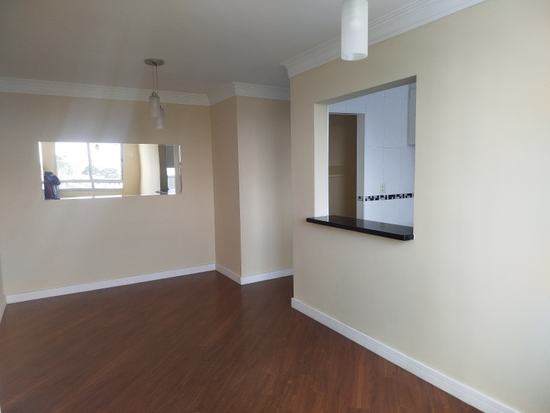 imóvel com 53m² - Jardim Roberto - Osasco