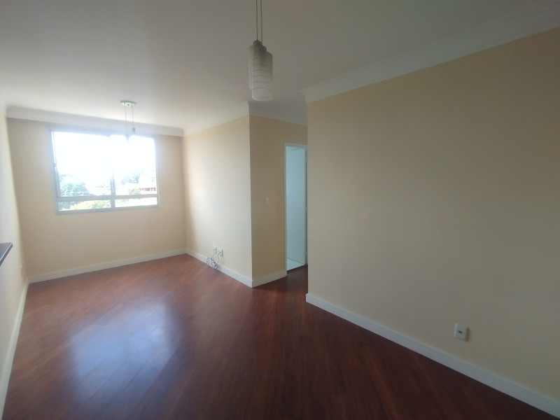 imóvel com 53m² - Jardim Roberto - Osasco