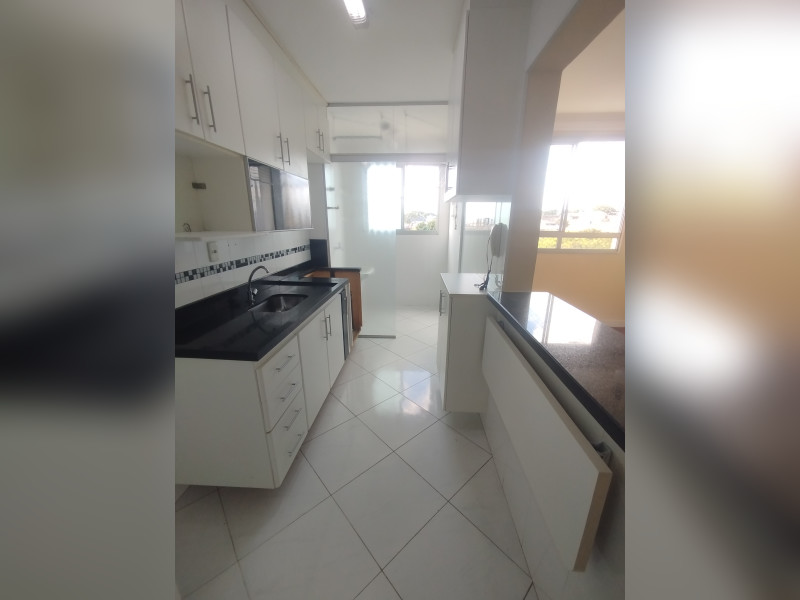 imóvel com 53m² - Jardim Roberto - Osasco