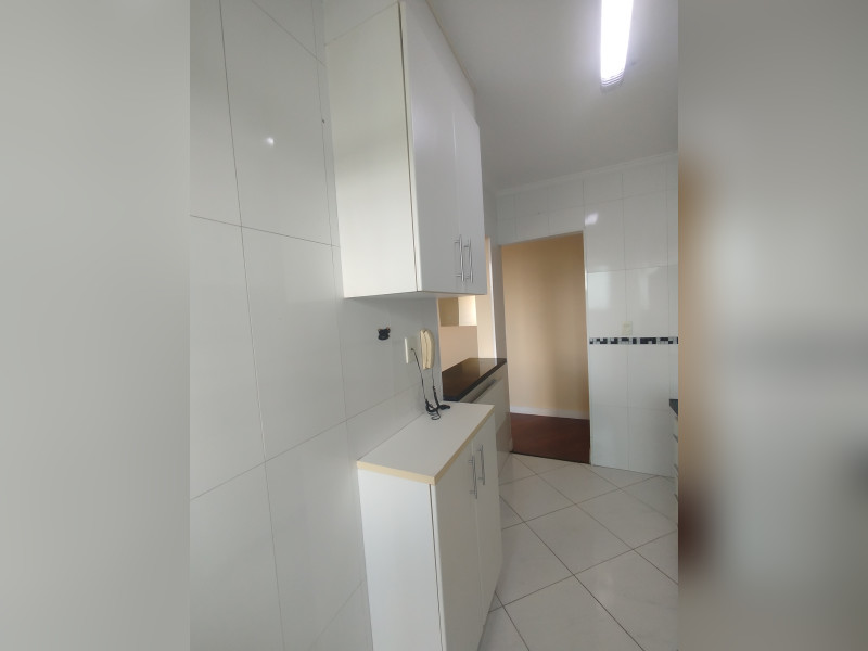 imóvel com 53m² - Jardim Roberto - Osasco