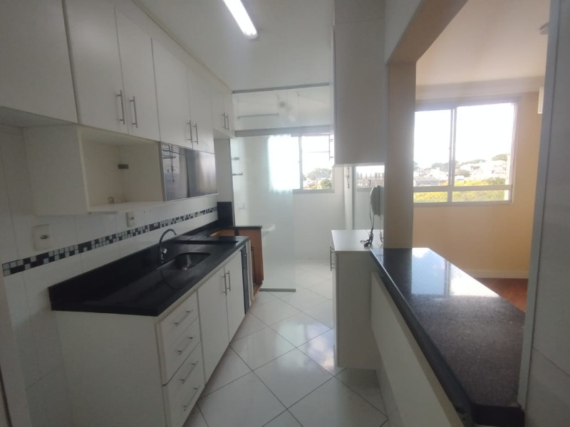 imóvel com 53m² - Jardim Roberto - Osasco