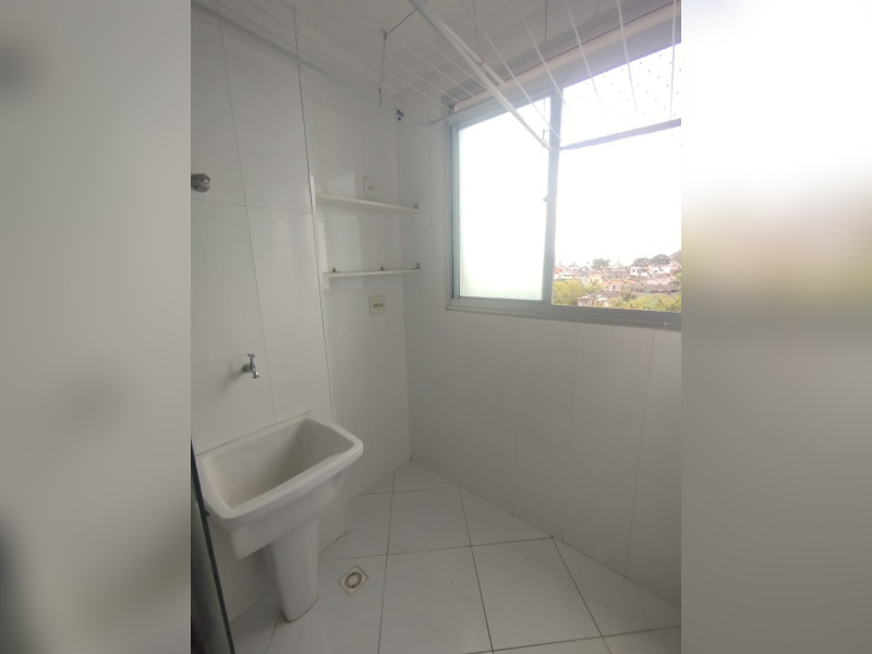 imóvel com 53m² - Jardim Roberto - Osasco