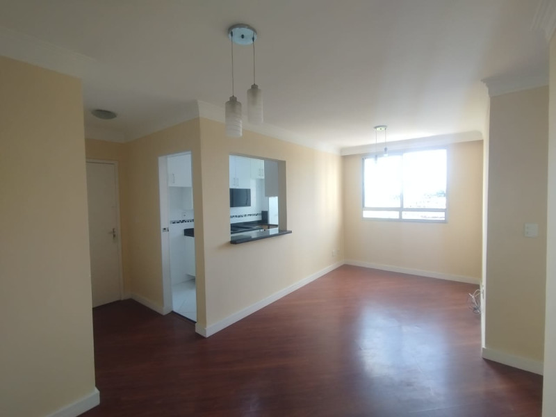 imóvel com 53m² - Jardim Roberto - Osasco