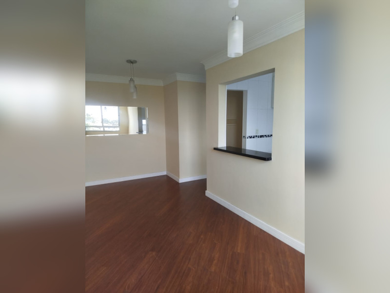 imóvel com 53m² - Jardim Roberto - Osasco