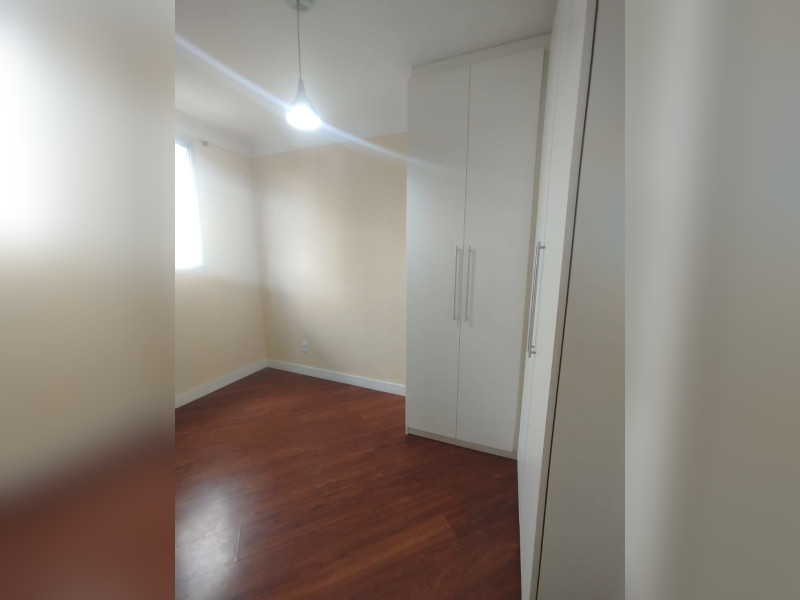 imóvel com 53m² - Jardim Roberto - Osasco